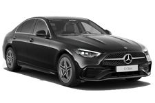 C Class Auto